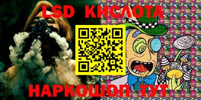 МДПВ Сланцы