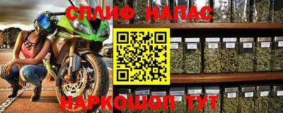 скорость Славгород