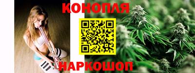 МДПВ Сланцы